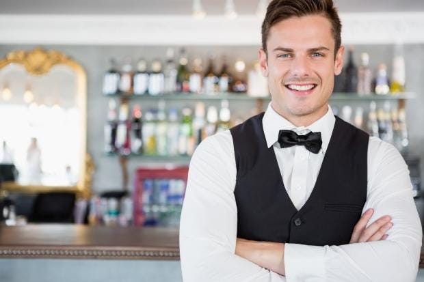 smiling-waiter.jpg