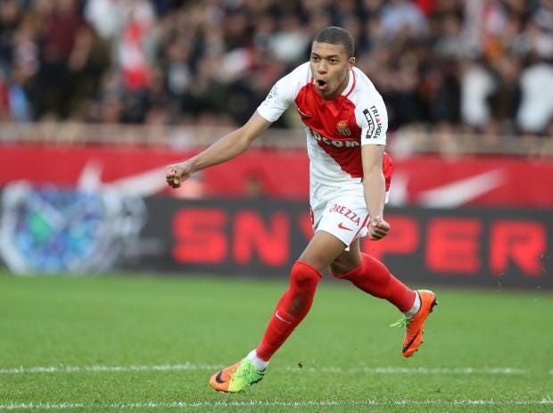 https://static.independent.co.uk/s3fs-public/styles/article_small/public/thumbnails/image/2017/06/06/15/11-mbappe.jpg