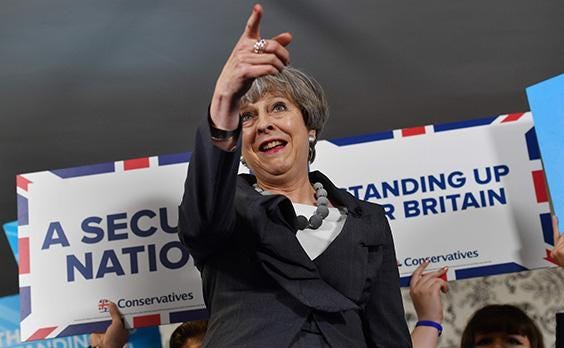 theresa-may-8.jpg