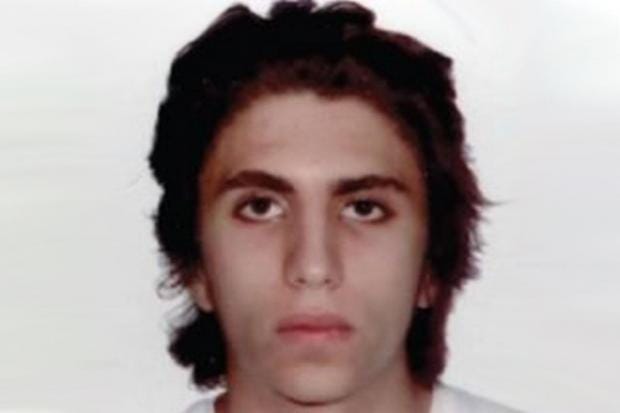 youssef-zaghba-3-front.jpg youssef-zaghba-3-front.jpg