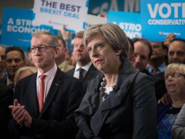 theresa-may-birmingham.jpg