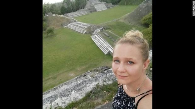 AND MARRIAGE RUSSIAN WOMEN Ex Girlfriend Hairy