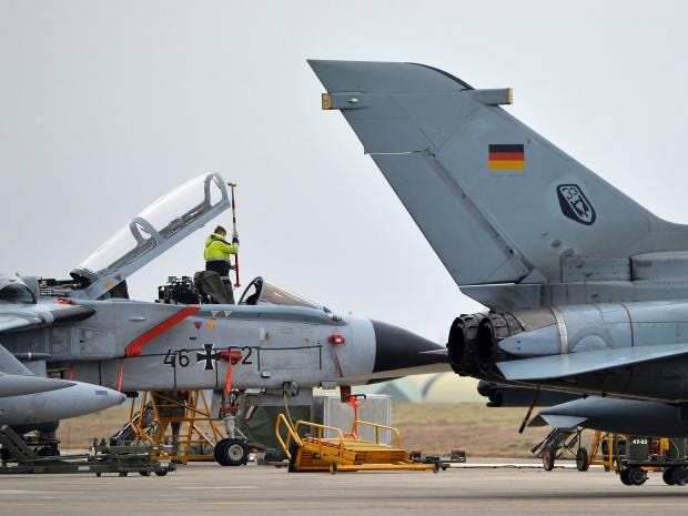 germany-incirlik.jpg