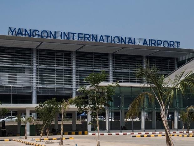 yangon-airport.jpg