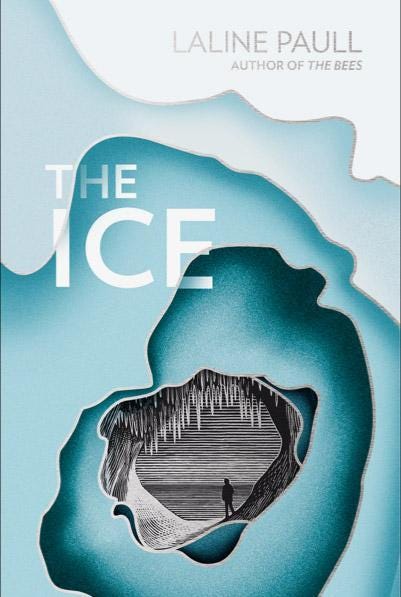 theice3.jpg theice3.jpg