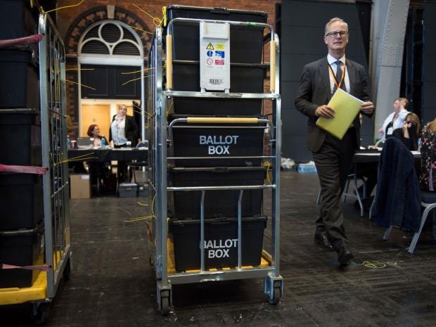 ballot-boxes.jpg