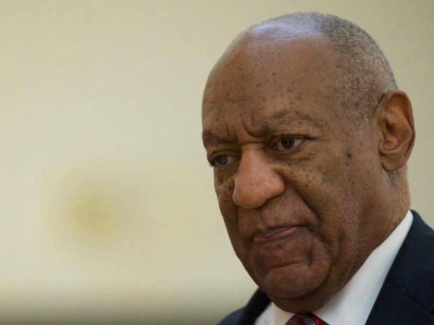 cosby-7-june.jpg