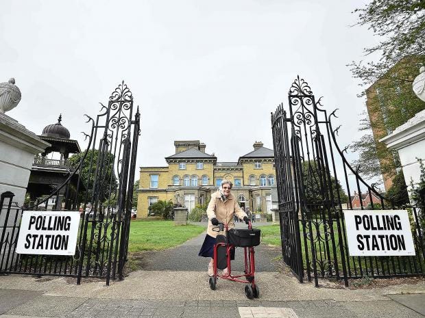 elderly-polling-station.jpg