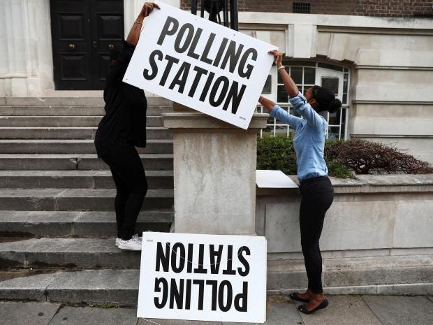 polling-station-election.jpg