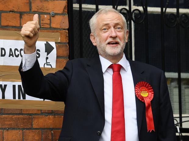 election-jeremy-corbyn-8.jpg
