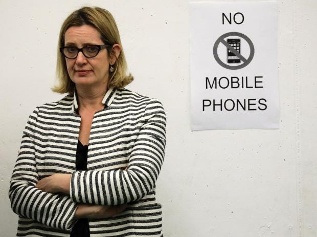 amber-rudd.jpg