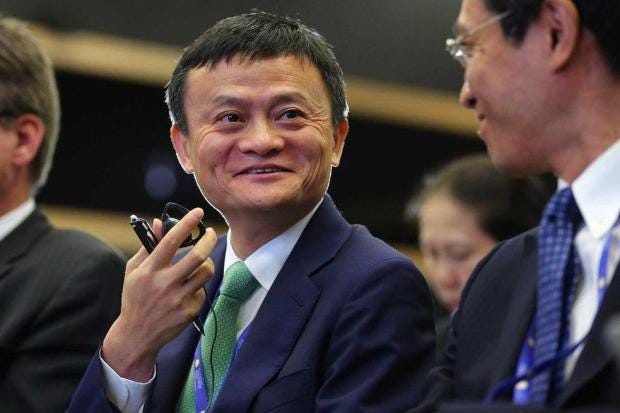 jack-ma.jpg