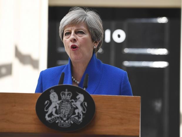 theresa-may-speech-1.jpg