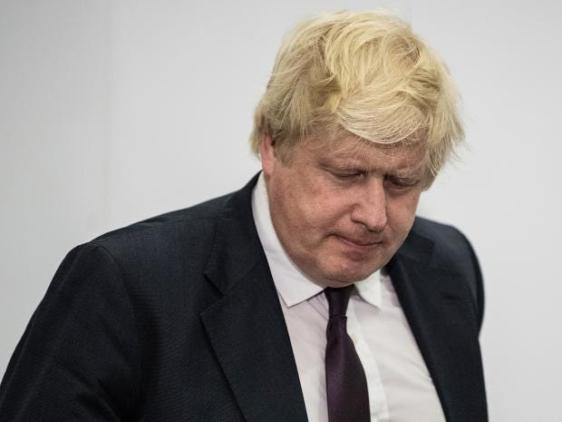 boris-johnson.jpg