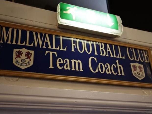 millwall-sign.jpg