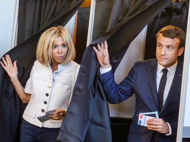macron-and-wife.jpg