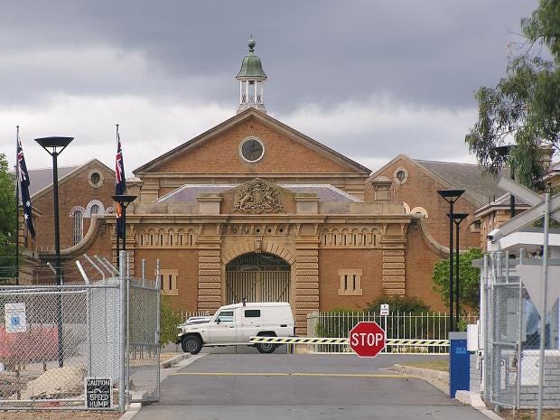 goulburn-gaol-australia.jpg