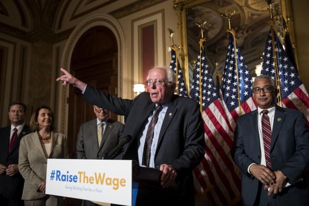 bernie-sanders-labour