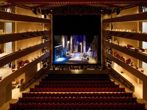 theatre-in-the-woods-1.jpg theatre-in-the-woods-1.jpg
