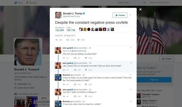 covfefe-tweet