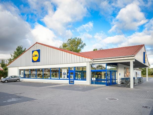 Lidl
