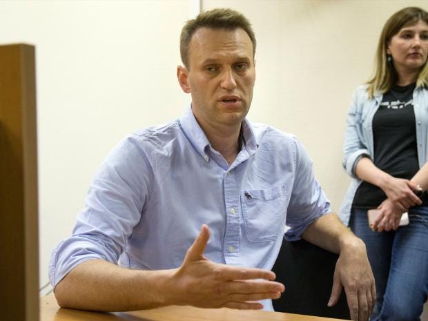 alexei-navalny.jpg
