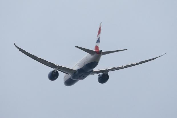 britishairways-216862063890890.jpg