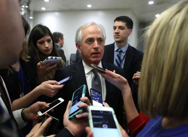 corker-reporters.jpg