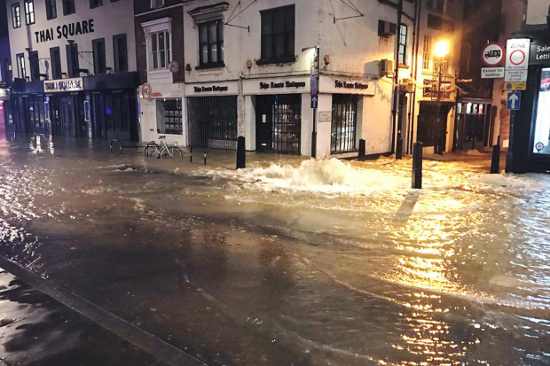 islington-flood-0.png