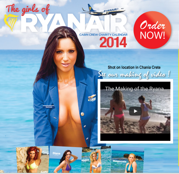ryanaircalendar2014.png