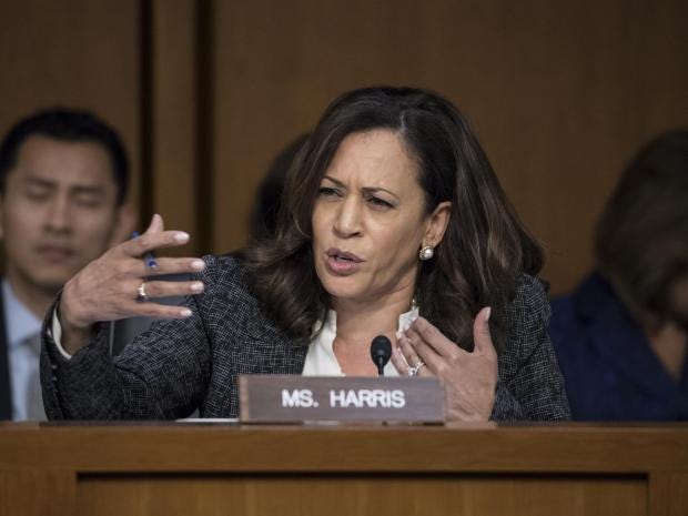 kamala-harris.jpg