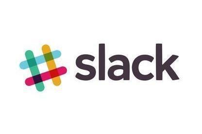 slack technologies