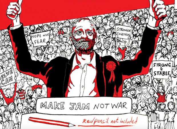 jeremy-corbyn-colouring-book.jpg