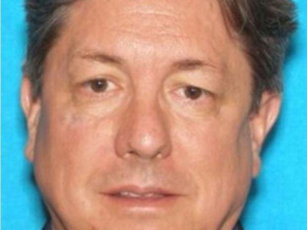 lyle-jeffs.jpg