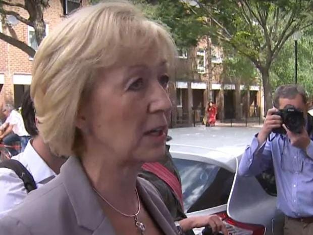andrea-leadsom-grenfell.jpg