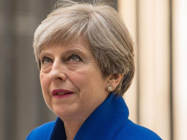 theresa-may-2.jpg
