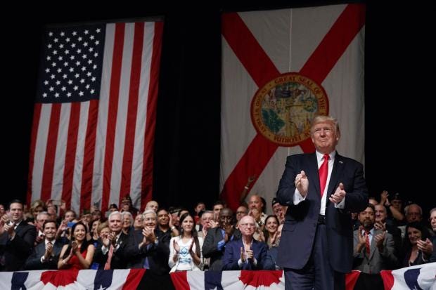 trump-cuba-miami.jpg