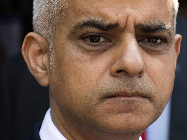 sadiq-khan.jpg