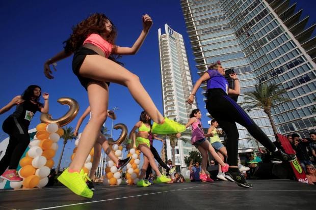 zumba-beirut.jpg