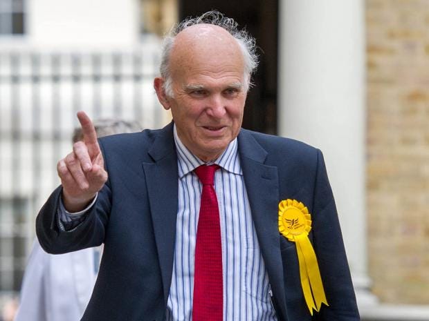 vince-cable.jpg
