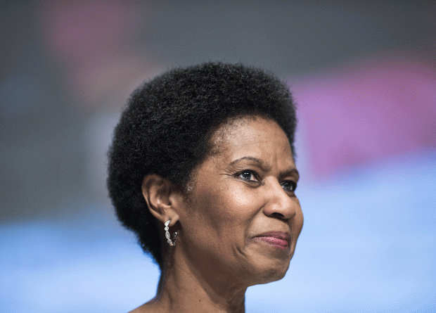 phumzile-mlambo-ngcuka.gif