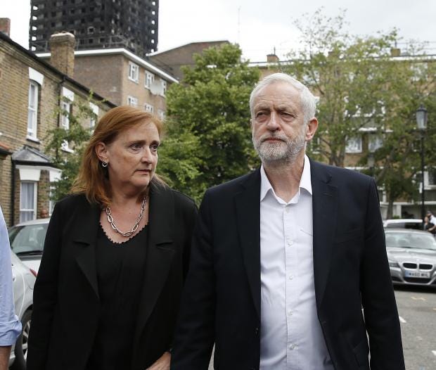 emma-dent-coad-jeremy-corbyn.jpg
