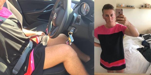 dress1.jpg dress1.jpg