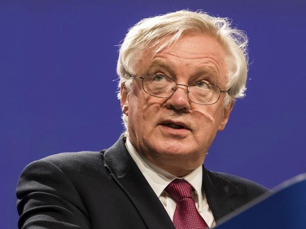 david-davis-brexit.jpg