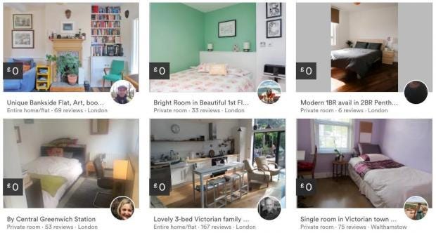airbnb.jpg