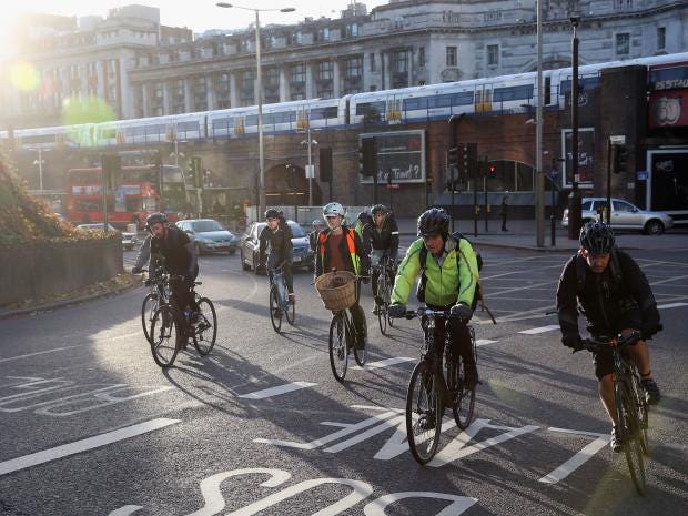 cyclists-london.jpg