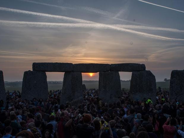 stonehenge-summer-solstice6.jpg