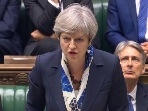theresa-may-commons.jpg