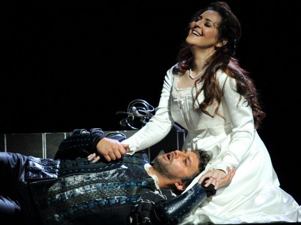 otello-1.jpg otello-1.jpg