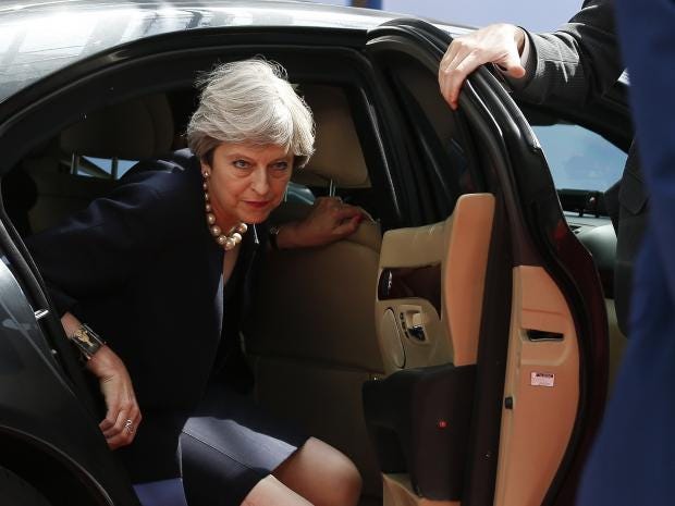theresa-may-brit.jpg theresa-may-brit.jpg